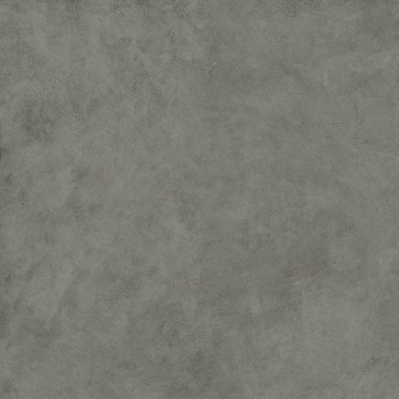 Italon Forum Wave Iron Ret 120x120 Керамогранит