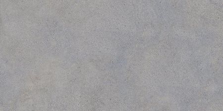 Primavera Elgon Grey 60x120 Керамогранит