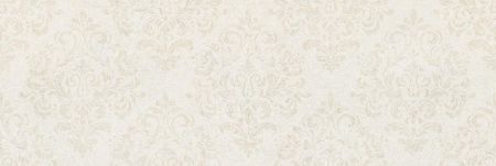 Laparet Atria (под обои, кремовый) 20x60x9 Плитка настенная
