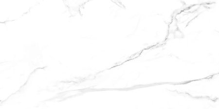 Primavera Milos White 60x120 Керамогранит