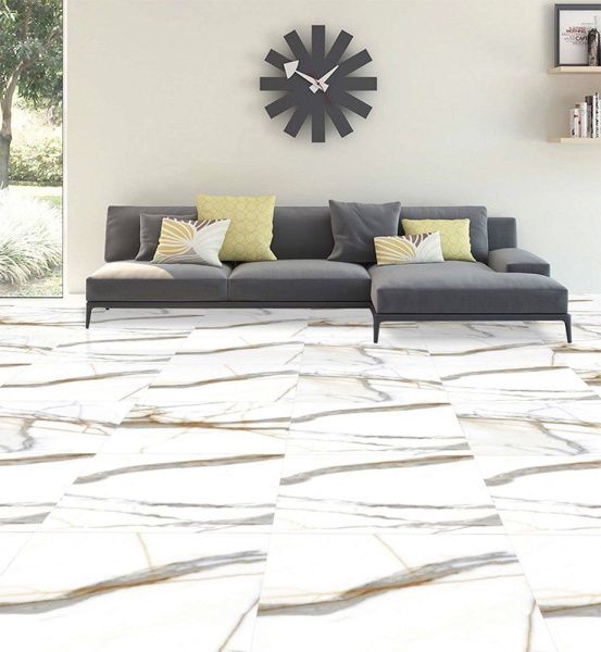 Коллекция Ribasso