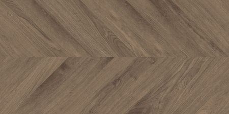 Laparet Wood Latina Brown Chevron Mat. Карвинг 60x120 Керамогранит