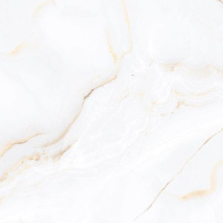 Primavera Тянь-Шань Цанта 60x60 Керамогранит