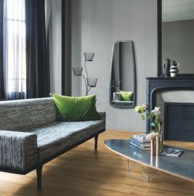 Quick Step LVT Livyn Pulse Glue Plus PUGP 40094 Дуб Теплый Натуральный 