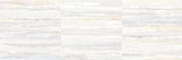 Alma Luxor 30x90 DWU93LUX14R Декор