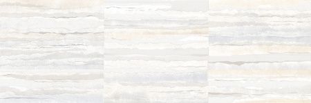 Alma Luxor 30x90 DWU93LUX14R Декор