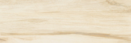 Altacera Sanders Maple 20x60 WT11SND08 Плитка настенная