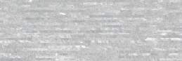 Laparet Alcor (серый, под мозаику) 20x60x9 Плитка настенная