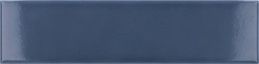 Equipe Costa Nova Banyan Blue 5x20 Плитка настенная