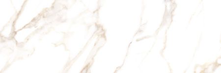 Primavera Lune A NG 30x90 Плитка настенная