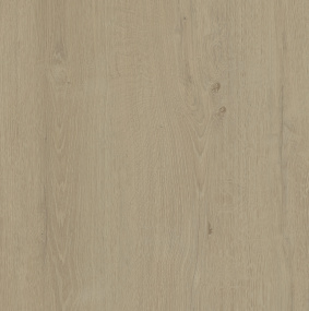 Clix Floor LVT Classic Plank CXCL40153 Дуб Элегантный Греш