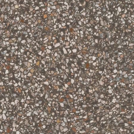 Kerama Marazzi Бричиола KM6060G0051R Mat. 60x60 Керамогранит