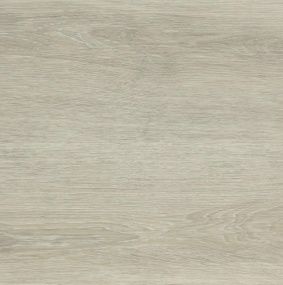 Alpine Floor LVT Easy Line ЕСО 3-26 Дуб Туманный