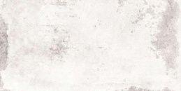 ITC (Индия) Stardust Bianco Sugar 60x120 Керамогранит