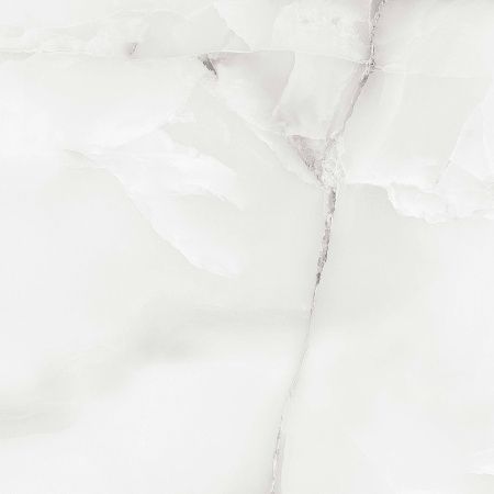 Primavera Onyx Аmber Pol. 60x60 Керамогранит