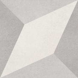 Smile Tile Siena Musa 20x20 Керамогранит