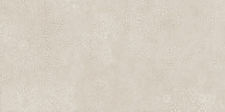 Neodom Egypt Crema Decor 60x120 Декор