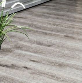 Alpine Floor LVT Easy Line ЕСО 3-24 Дуб дымчатый