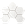 Ametis by Estima Kailas KA00 Hexagon 25x28,5 Керамогранит неполированный