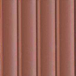 Kerama Marazzi Аква Альта 1 SOA003 20x20 Декор