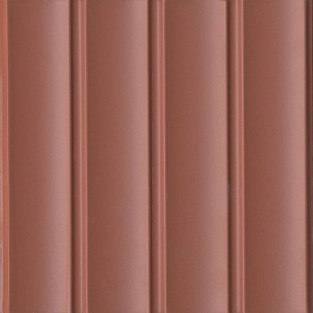 Kerama Marazzi Аква Альта 1 SOA003 20x20 Декор