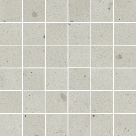 Italon Avantgarde Pure Mosaico 30x30 Мозаика