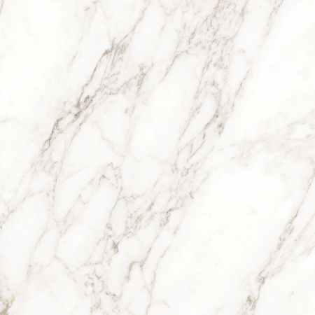 Ceradim Carrara Immense Pol. 80x80 Керамогранит