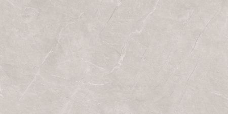 Ceradim Stone Divine Grey Mat. 60x120 Керамогранит