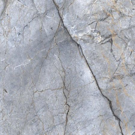 Primavera Fiji Grey Carving 60x60 Керамогранит