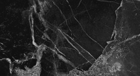 Primavera Dalim Black 30x60 Керамогранит