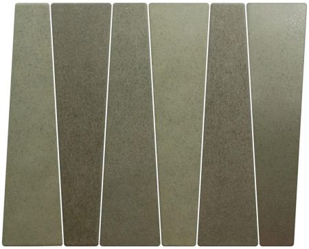 Equipe Bamboo Musgo 5,6x22,4 Керамогранит