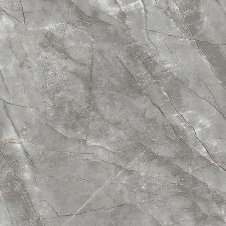 Primavera Vezin Grey Pol. 60x60 Керамогранит