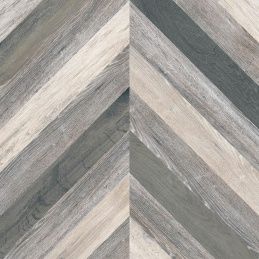 Estima Sherwood SW01 60x60 Керамогранит неполированный