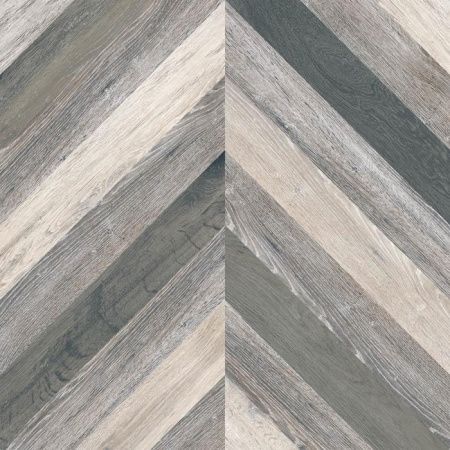 Estima Sherwood SW01 60x60 Керамогранит неполированный