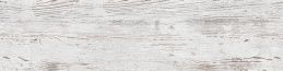 Ceradim Agora 14,7x59,4 (белый) Керамогранит
