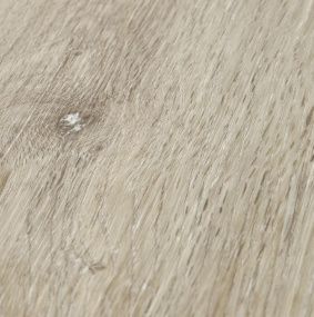 Alpine Floor SPC Classic ЕСО 106-2 Дуб Ваниль