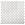 Starmosaic Shapes Penny Round White Matt 31,5x30,9 мозаика керамическая