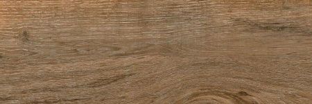 Laparet Caprioli (коричневый) 19,9x60,3x10 Керамогранит