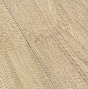 Quick Step LVT Livyn Pulse Glue Plus PUGP 40087 Дуб Осенний Светлый Натуральный 