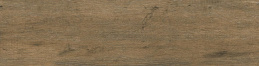 Laparet Marimba (коричневый) 15x60x8 Керамогранит