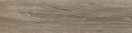 Laparet Laurel (коричневый) 15x60x8 Керамогранит