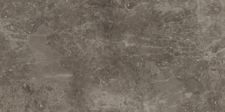 Italon Room Stone Grey Cer. 60х120 Керамогранит