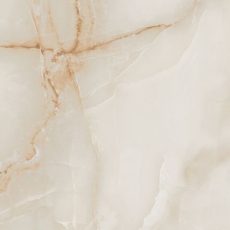 Primavera Onyx Pink Carving 60x60 Керамогранит