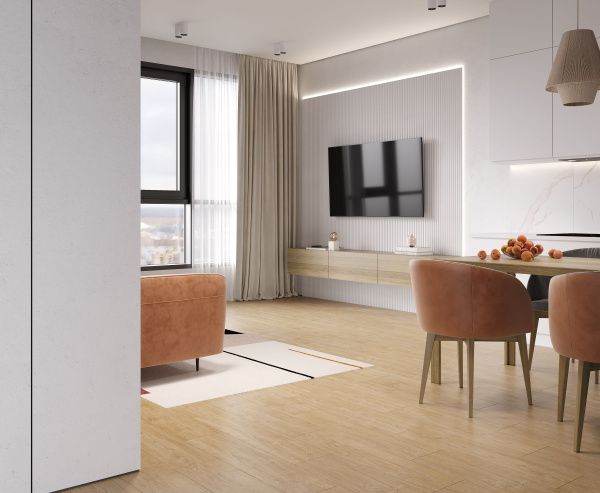 Коллекция Lamarty