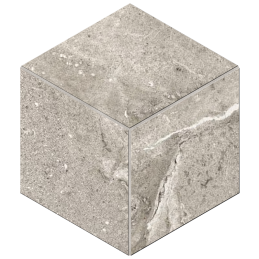 Ametis by Estima Kailas KA02 Cube 25x29 Керамогранит неполированный