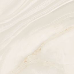 Ceradim Onyx Queen Cream Pol. 60x60 Керамогранит