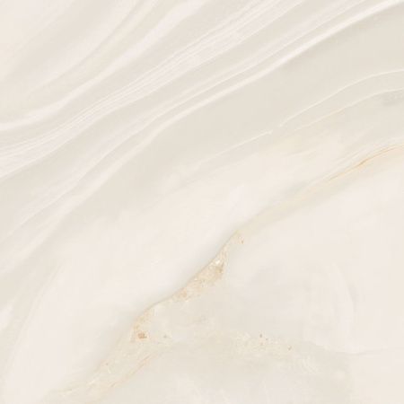 Ceradim Onyx Queen Cream Pol. 60x60 Керамогранит