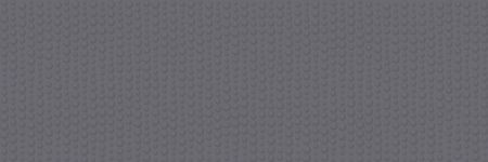 Alma Harvi 30x90 TWU93HRV71R Плитка настенная