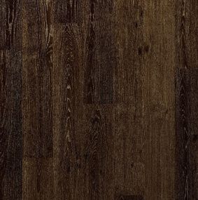 Ламинат Quick Step Desire 8/32 (UC 3489) Дуб золотистый лакированный