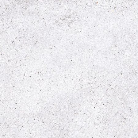 Primavera Nemo White 60x60 Керамогранит